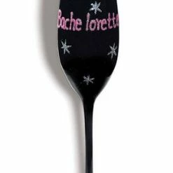 Eldorado Bachelorette Champagne Flute