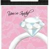 Eldorado Diamond Bachelorette Party Invitations -Lingerie Diva shop 1584123 f307de18 2b29 428e b135 f052919c3f3e 600x