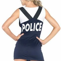LEG AVENUE Officer Getup -Lingerie Diva shop 1585077 a4cc53ab d608 4b30 ab31 6390c61dfe7e 300x