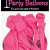 Eldorado 12 Pk Bachelorette Party Balloons -Lingerie Diva shop 1586363 dbe53f20 d785 44f5 88d8 ccbb0bf60cac 600x