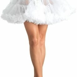 LEG AVENUE Layered Tulle Petticoat -Lingerie Diva shop 1586697 69babdcc e65d 49cf b4e6 50ab4f06b454 300x