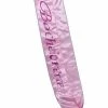 Eldorado Bachelorette Pinky Sash 2 Eldorado Bachelorette Pinky Sash -Lingerie Diva shop 1586849 6f769bd8 0477 4e30 9156 e8e262b9b218 600x