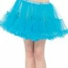LEG AVENUE Turquoise Layered Petticoat -Lingerie Diva shop 1587687 84d268cb 55c7 4d7f 8b67 a872bda86c8b 600x