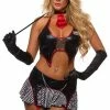 Velvet Kitten Sexy School Teacher Costume -Lingerie Diva shop 1588894 71a5236d 4aab 4446 ab06 e81988f405c5 300x