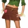 Rubies Scarecrow Costume -Lingerie Diva shop 1589741 eb7b8bc7 8b44 4d5d 902a 47b46ba90d86 600x