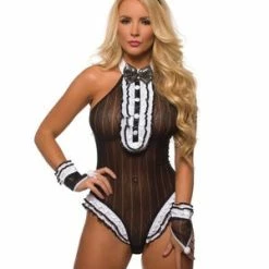 Velvet Kitten Sexy Tuxedo Bunny Costume -Lingerie Diva shop 1590403 5c7c6f95 c1a4 4fab bf66 4eaf51754fca 300x