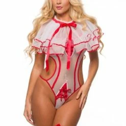 Velvet Kitten Frisky Nurse Costume -Lingerie Diva shop 1592640 9f9a6178 66ff 4367 9e0e a31650e831fc 300x