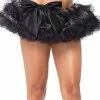 LEG AVENUE Sequin & Organza Petticoat -Lingerie Diva shop 1593477 a8a172ef 0a16 4a1a a8e0 1a54b2ba9210 600x