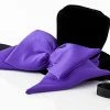 Forplay Vampire Hat With Purple Bow -Lingerie Diva shop 1593942 6dd8f912 2bb0 48e7 b48c 6b944869b890 300x