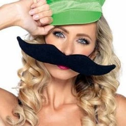 LEG AVENUE Sidekick Kit