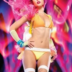 LEG AVENUE Sexy Sequins Tutu Bustle -Lingerie Diva shop 1594255 416e4d04 7254 43f5 8c77 f6601aa93fb6 300x