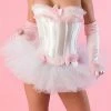 Velvet Kitten Dot Tutu 1 Velvet Kitten Dot Tutu -Lingerie Diva shop 1594541 40c28bbc 3804 4367 9583 31cd98b3320e 300x