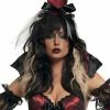 STARLINE Vampire Hat -Lingerie Diva shop 1594668 78f7fe75 9e87 4833 bd11 790d4d0fcfb5 600x
