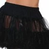 LingerieDiva Black Annie Layered Petticoat 1 LingerieDiva Black Annie Layered Petticoat -Lingerie Diva shop 1596598 2720527d 130f 4bb8 9f6d 57ebfade42dd 300x