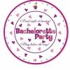 Eldorado 10 Pk 7 Inch Bachelorette Party Plates -Lingerie Diva shop 1598716 2aa6dbb5 c62b 4971 bd96 ff5e819d9a0d 600x