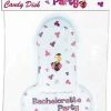Eldorado Bachelorette Party Pecker Candy Tray -Lingerie Diva shop 1598797 bbda9d46 f7cb 42bc 9310 dccba5cf81fe 600x
