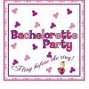 Eldorado Bachelorette Party 10 Pk Trivia Napkins -Lingerie Diva shop 1599395 5ceda88b bc68 417c b3c8 60c9b736694b 600x