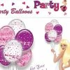 Eldorado Bachelorette 9 Pk Foil Balloons -Lingerie Diva shop 1599786 209d083a 4bd0 445c b667 fb431ef59aaa 600x