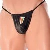 Male Power Men's Screwdriver Pouch G-String -Lingerie Diva shop 1601072 2af452ea eccf 49a4 86f3 3749d854f329 300x