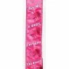 Eldorado Bachelorette Party Shot Glass Sash -Lingerie Diva shop 1601081 9880de13 de5d 4741 bce4 dc45ac8b2601 600x