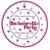 Eldorado 10 Pk 10 Inch Bachelorette Party Plates -Lingerie Diva shop 1601443 f22337a3 9058 4d14 bb7d 030ce82f86c9 600x
