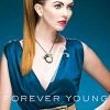Forever Young Satine Synthetic Hairpiece -Lingerie Diva shop 1601546 9d902091 1513 47a4 ab32 a49810934435 600x