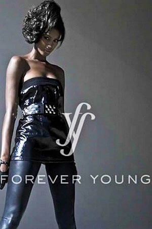 Forever Young Bounce Synthetic Hairpiece 3 Forever Young Bounce Synthetic Hairpiece