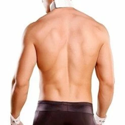Male Power Mens Sexy Butler Costume -Lingerie Diva shop 1603054 21af66f6 c7e9 4166 b25a 49b0c401f4c3 300x
