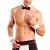 Male Power Mens Sexy Butler Costume -Lingerie Diva shop 1603055 06e9d4ed afb1 4f94 bf1f 9640a52ceb0f 300x