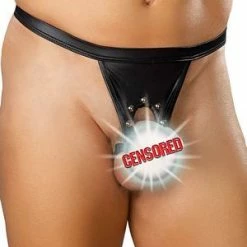Male Power Apollo Thong