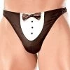 Male Power Tuxedo Thong W/Coat Tails 2 Male Power Tuxedo Thong W/Coat Tails -Lingerie Diva shop 1603281 064260f9 a9d6 4b92 8536 22b2135f9760 300x