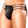 Male Power Men's Side Cage Brief -Lingerie Diva shop 1603454 ce42fab3 8383 486c bfab 052487f133e0 600x