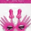 Eldorado Bachelorette Party Favor Pecker Glasses -Lingerie Diva shop 1604650 6fc09961 1299 4656 a485 30490e289641 600x