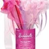 Eldorado 12 Pk Bachelorette Party Pecker Wands -Lingerie Diva shop 1604746 f5b958b2 7bfe 4f0a 8b7d 5d7cc8f1b8db 600x