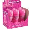 Eldorado 6 Pack Bachelorette Cocktail Shaker 1 Eldorado 6 Pack Bachelorette Cocktail Shaker -Lingerie Diva shop 1604843 64c52bb2 2ebf 4658 b7eb 671581213e18 600x