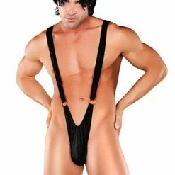 Male Power Mens Ring Sling