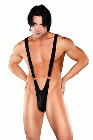 Male Power Mens Ring Sling 3 Male Power Mens Ring Sling