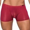 Male Power Wine Sheer Sleek Short -Lingerie Diva shop 1606077 17253125 c022 4806 b32f 41c37b81a08d 300x