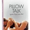 Eldorado Pillow Talk Card Game -Lingerie Diva shop 1606455 8824cb10 42a3 43b7 bf80 f5e15e232b52 600x