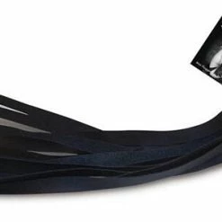 Eldorado Sex & Mischief Mini Flogger