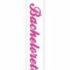 Eldorado Flashing Night To Remember Bachelorette Sash -Lingerie Diva shop 1606959 c03756c9 aee6 45c9 95cc 9284e939f589 600x