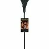 Eldorado Black Starburst Body Tickler -Lingerie Diva shop 1607758 08651550 2584 464f a840 0d201e1ae4b3 600x