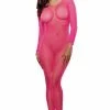 Dreamgirl Sleeve Net Diva Bodystocking -Lingerie Diva shop 1723250 579e9877 4570 456f 9550 d499f84634b3 300x