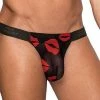 Male Power Sheer Lips Thong -Lingerie Diva shop 1732043 4afc0117 41d8 42b5 8ae9 342ab8352645 300x