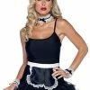 LEG AVENUE French Maid Kit 1 LEG AVENUE French Maid Kit -Lingerie Diva shop 1756648 600x