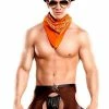 Male Power Cocky Cowboy Costume -Lingerie Diva shop 1759443 e1cff634 734c 4631 a4d9 476223c64b9c 300x