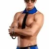 Male Power Officer Frisk Em Bedroom Costume Set -Lingerie Diva shop 1762147 4bcb523f 807d 404e b61b c9de8331177e 300x