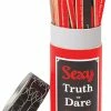 Eldorado Sexy Truth Or Dare - Pick A Stick