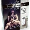 Eldorado Behind Closed Doors Board Game For Lovers -Lingerie Diva shop 7552 11 600x