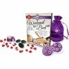 Eldorado Weekend In Bed III - Tantric Massage Kit -Lingerie Diva shop 7552 13 600x
